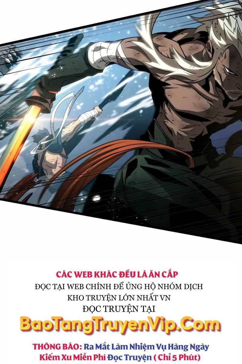 Thế Giới Sau Tận Thế Chap 47.5 - Next Chap 48.5