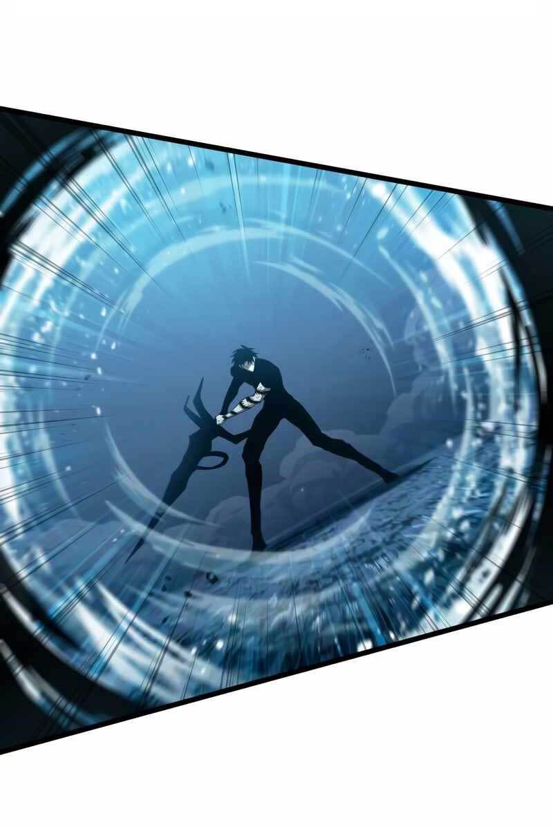 Thế Giới Sau Tận Thế Chap 47.5 - Next Chap 48.5