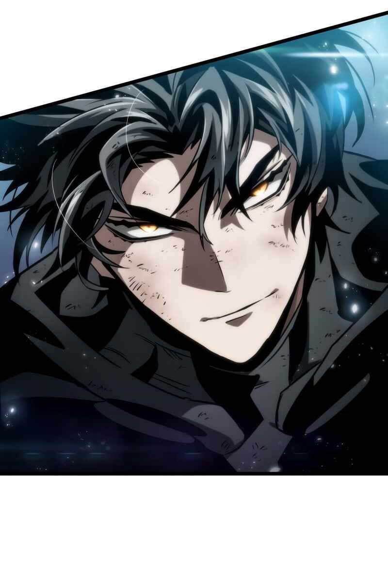 Thế Giới Sau Tận Thế Chap 47.5 - Next Chap 48.5