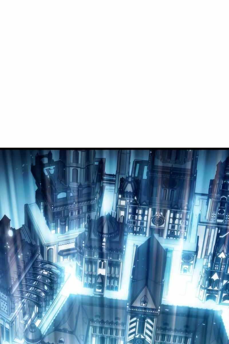 Thế Giới Sau Tận Thế Chap 47.5 - Next Chap 48.5