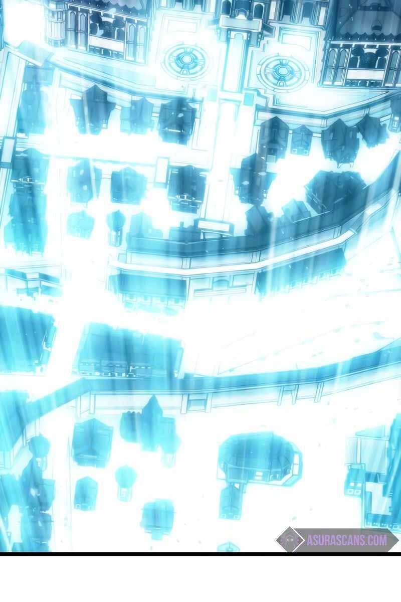 Thế Giới Sau Tận Thế Chap 47.5 - Next Chap 48.5