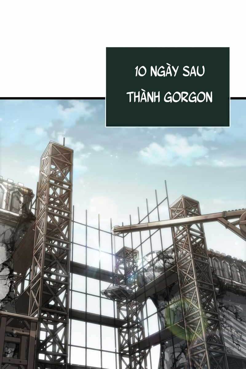 Thế Giới Sau Tận Thế Chap 47.5 - Next Chap 48.5
