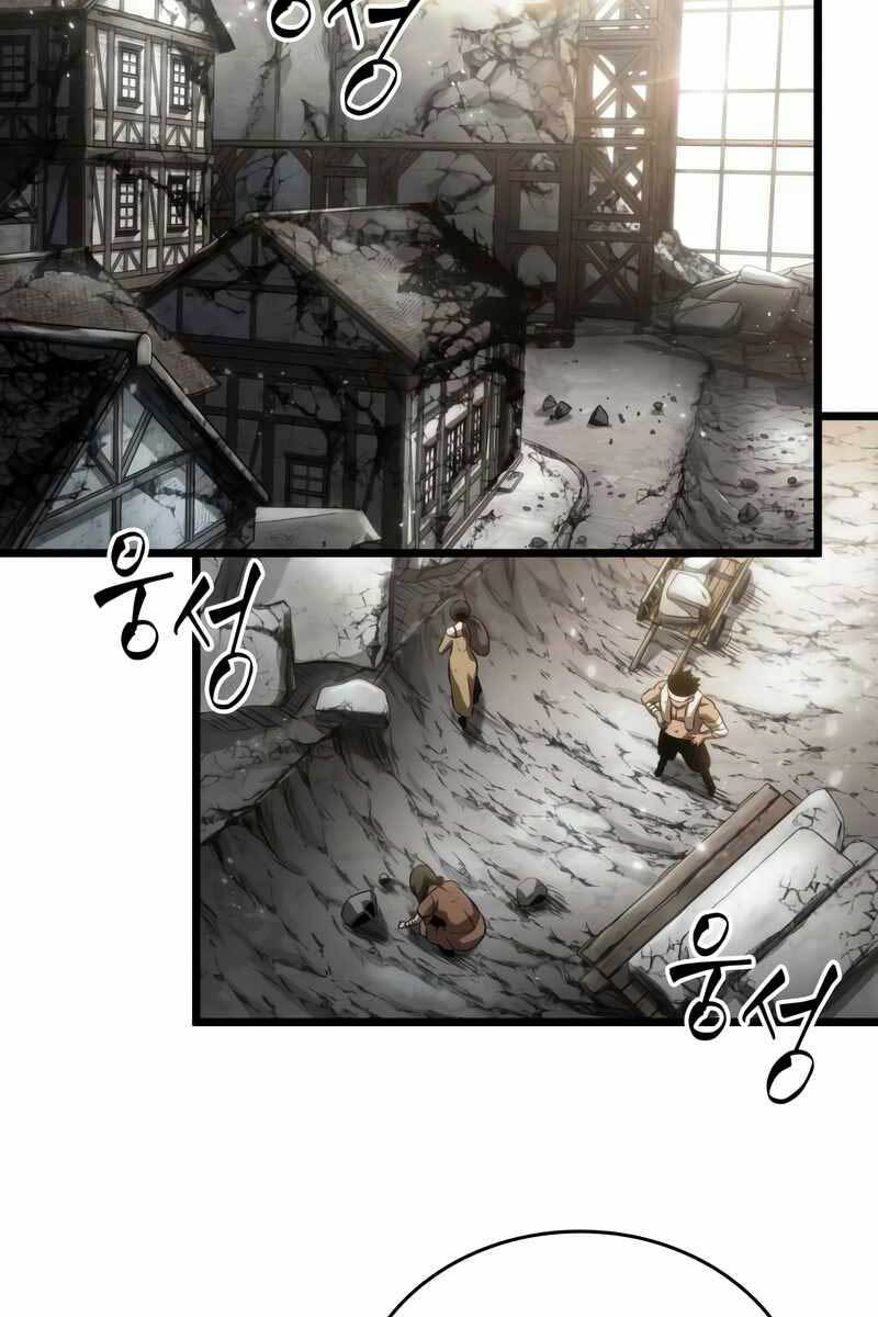 Thế Giới Sau Tận Thế Chap 47.5 - Next Chap 48.5