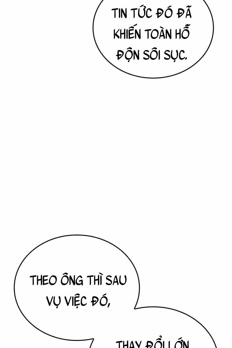 Thế Giới Sau Tận Thế Chap 47.5 - Next Chap 48.5