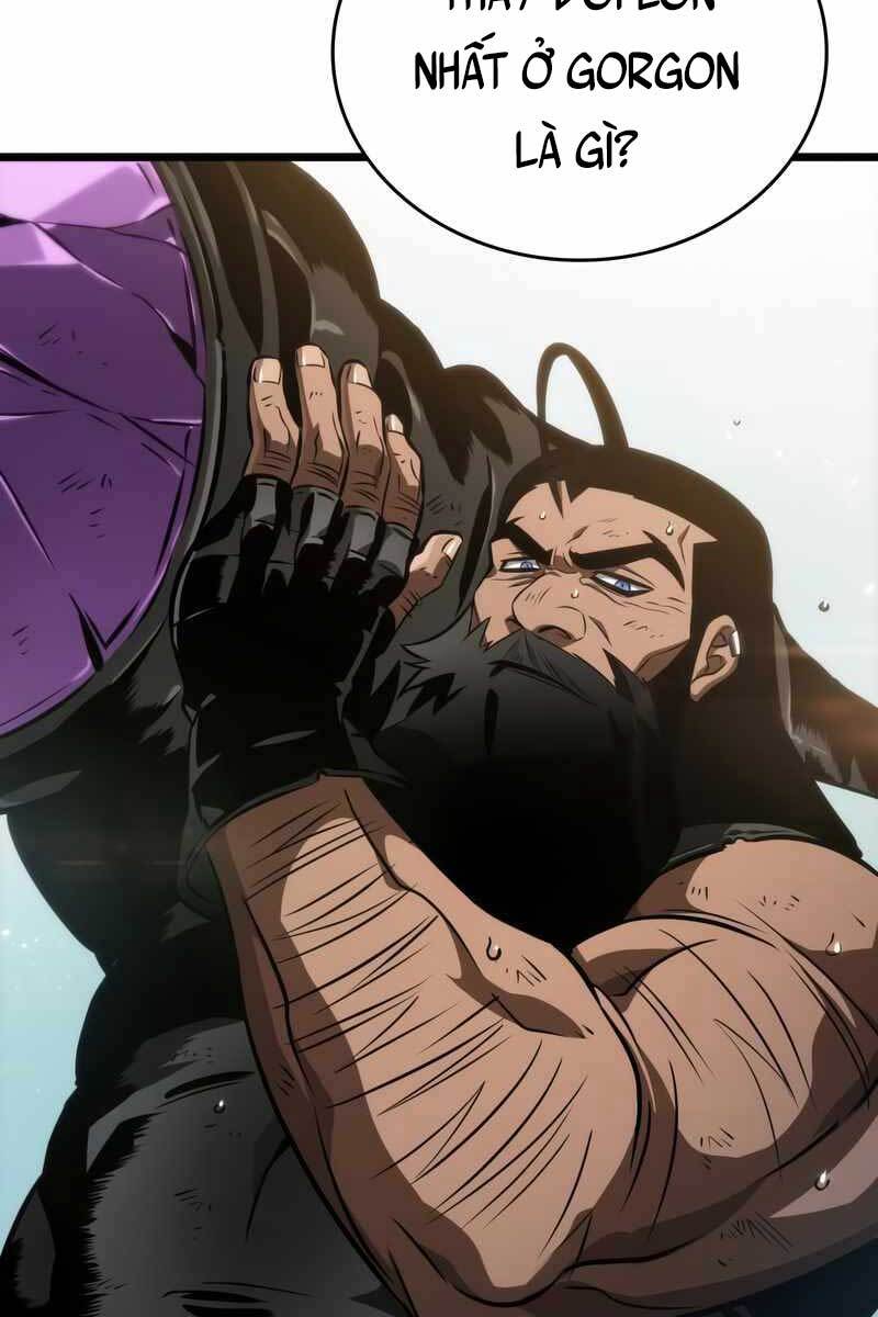 Thế Giới Sau Tận Thế Chap 47.5 - Next Chap 48.5