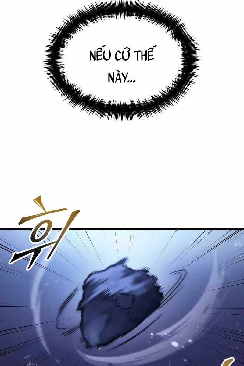 Thế Giới Sau Tận Thế Chap 47.5 - Next Chap 48.5