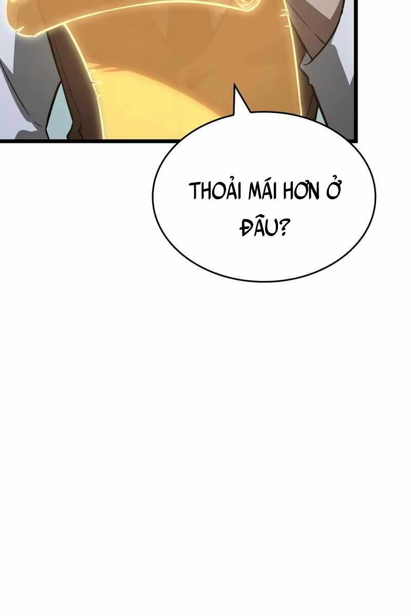 Thế Giới Sau Tận Thế Chap 47.5 - Next Chap 48.5