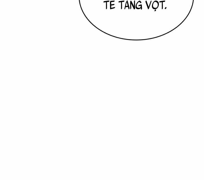Thế Giới Sau Tận Thế Chap 47.5 - Next Chap 48.5