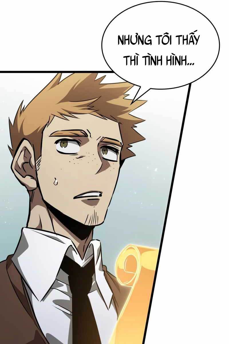 Thế Giới Sau Tận Thế Chap 47.5 - Next Chap 48.5
