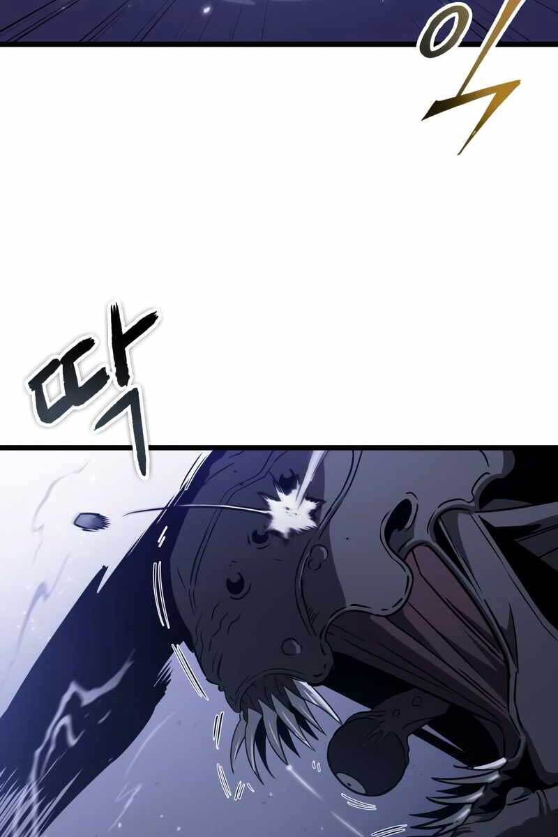 Thế Giới Sau Tận Thế Chap 47.5 - Next Chap 48.5