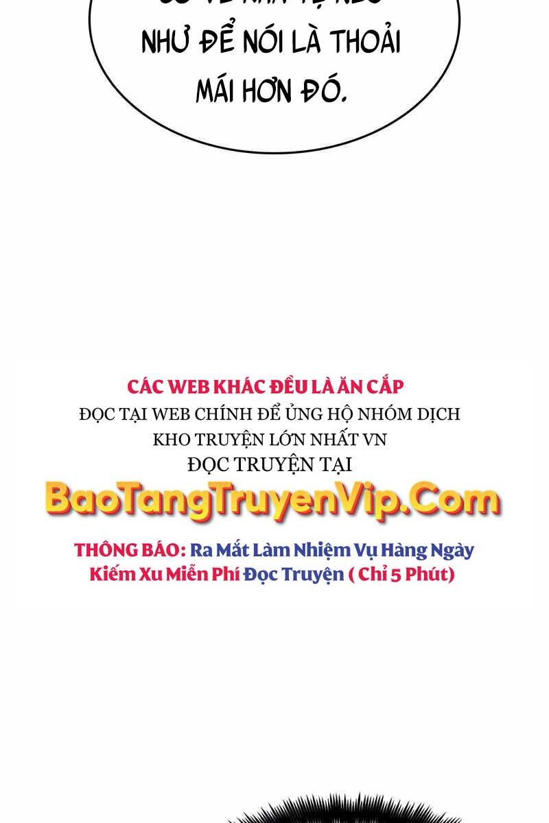 Thế Giới Sau Tận Thế Chap 47.5 - Next Chap 48.5