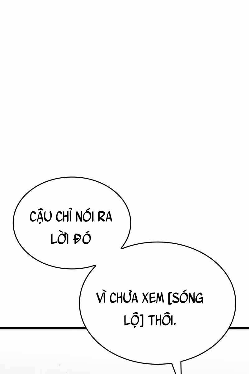 Thế Giới Sau Tận Thế Chap 47.5 - Next Chap 48.5