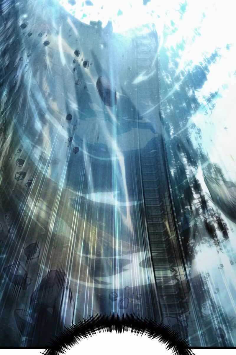 Thế Giới Sau Tận Thế Chap 47.5 - Next Chap 48.5