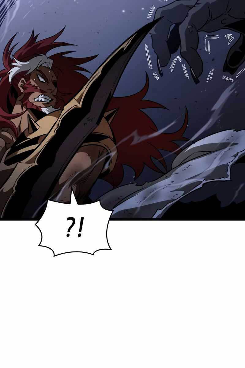 Thế Giới Sau Tận Thế Chap 47.5 - Next Chap 48.5