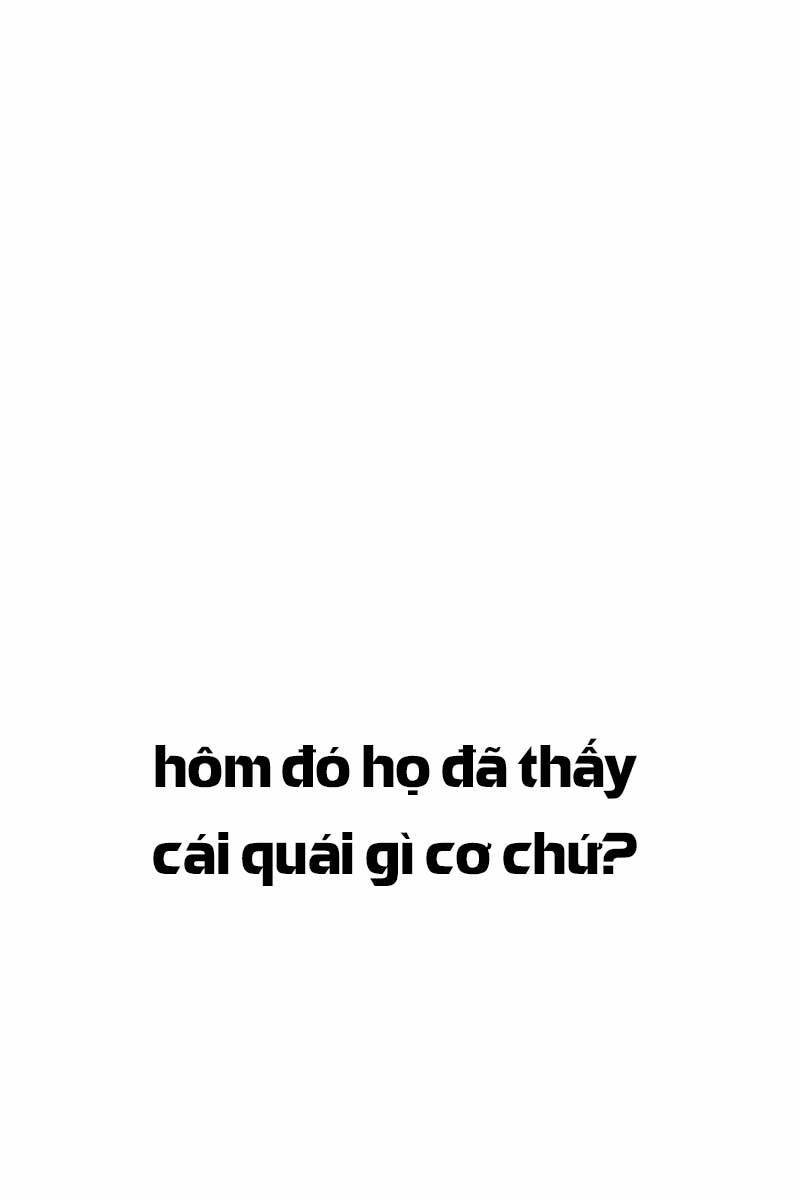 Thế Giới Sau Tận Thế Chap 47.5 - Next Chap 48.5