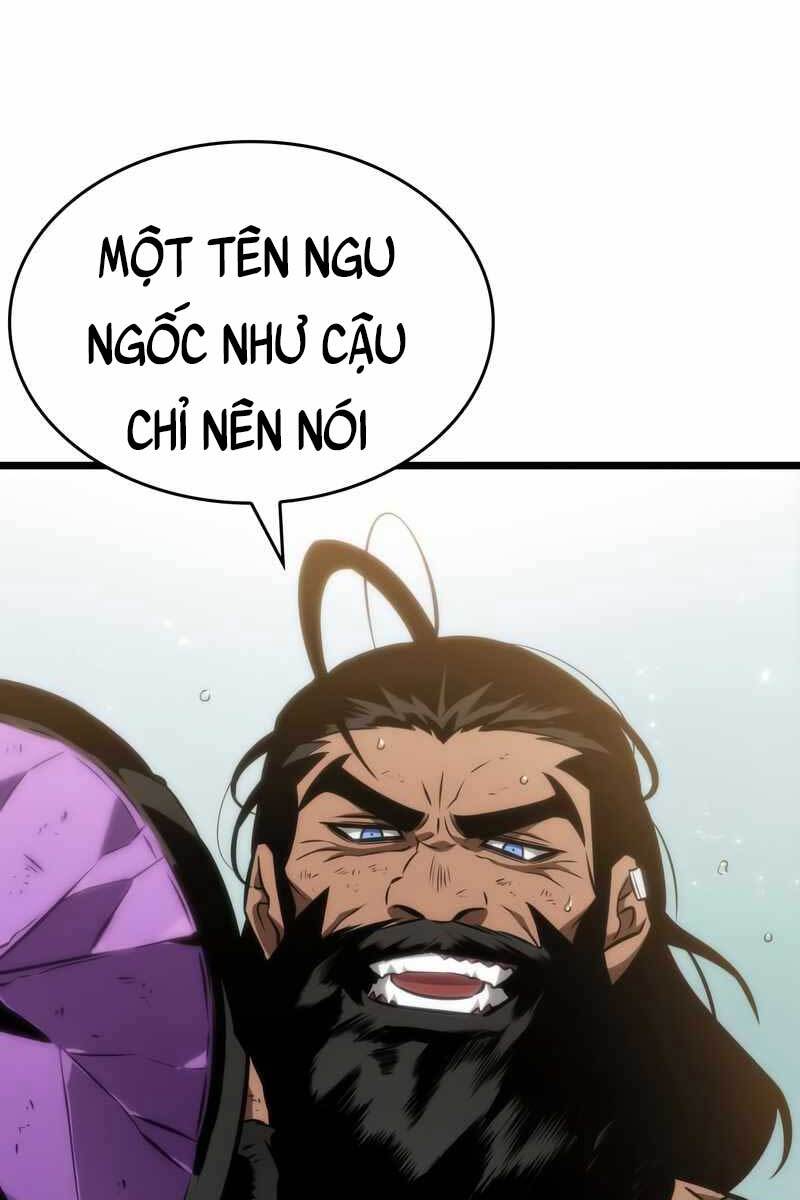 Thế Giới Sau Tận Thế Chap 47.5 - Next Chap 48.5