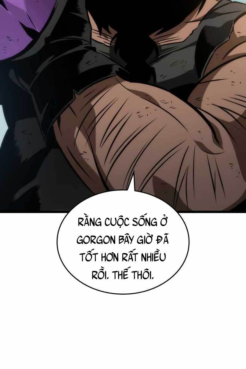 Thế Giới Sau Tận Thế Chap 47.5 - Next Chap 48.5