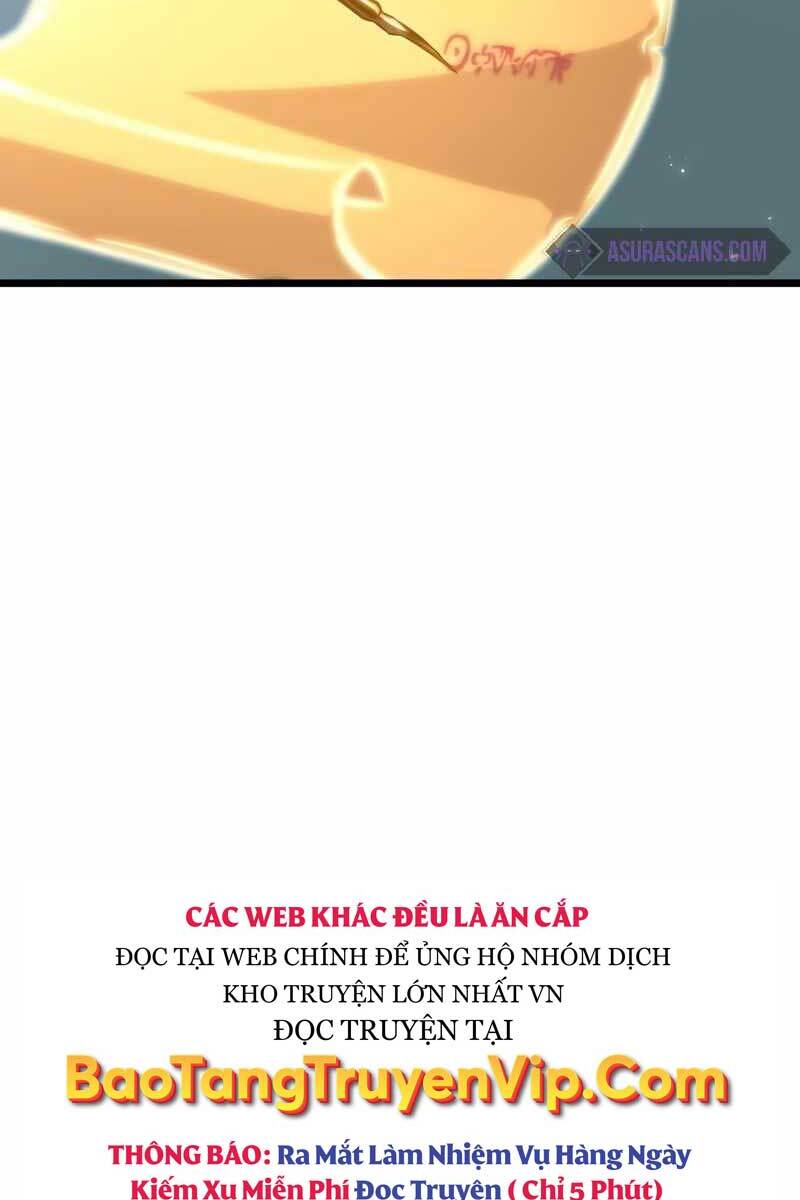 Thế Giới Sau Tận Thế Chap 47.5 - Next Chap 48.5