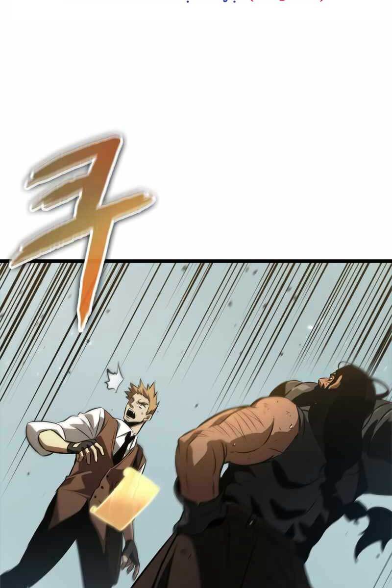 Thế Giới Sau Tận Thế Chap 47.5 - Next Chap 48.5