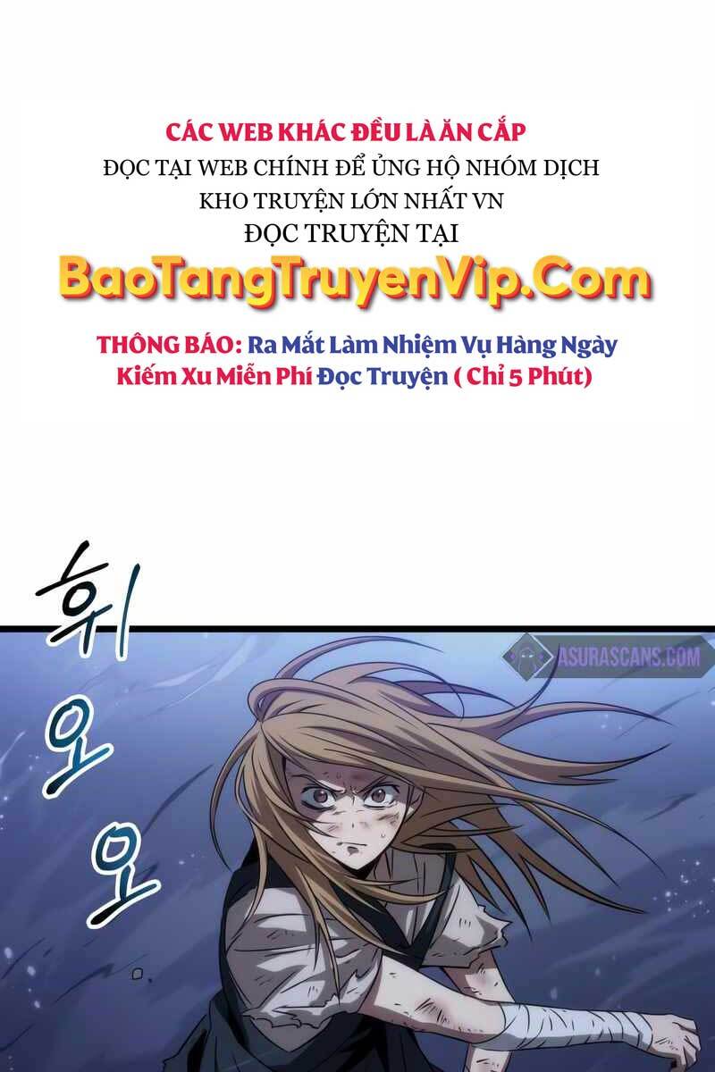 Thế Giới Sau Tận Thế Chap 47.5 - Next Chap 48.5
