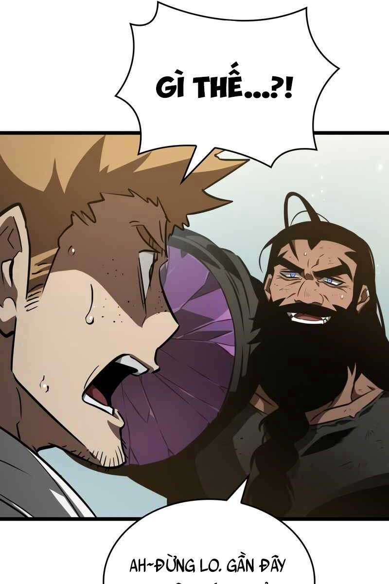 Thế Giới Sau Tận Thế Chap 47.5 - Next Chap 48.5