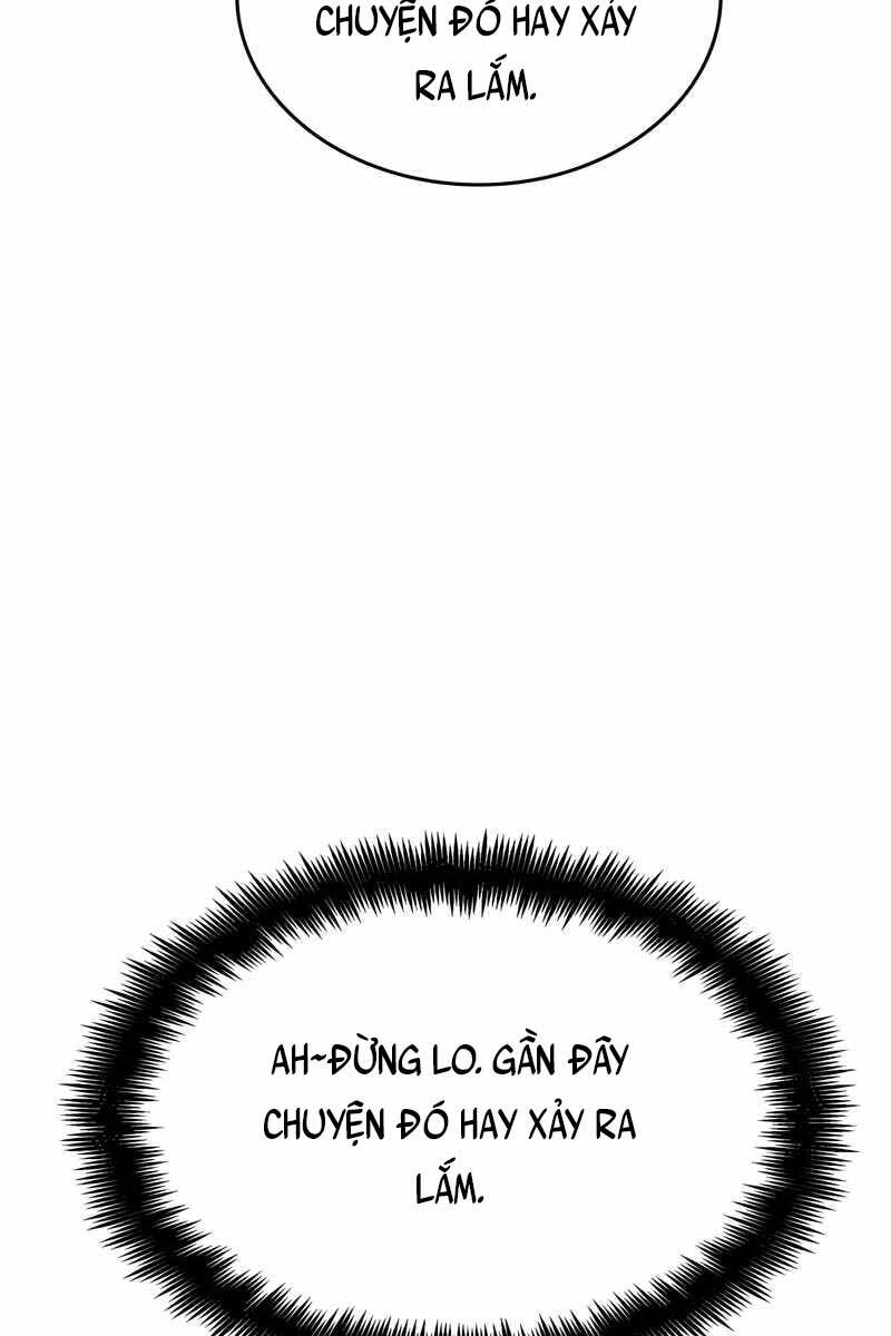 Thế Giới Sau Tận Thế Chap 47.5 - Next Chap 48.5