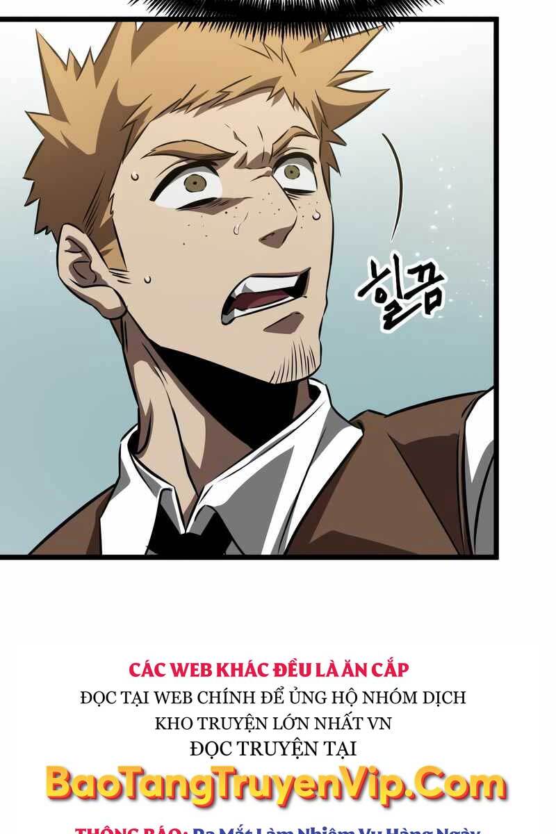 Thế Giới Sau Tận Thế Chap 47.5 - Next Chap 48.5