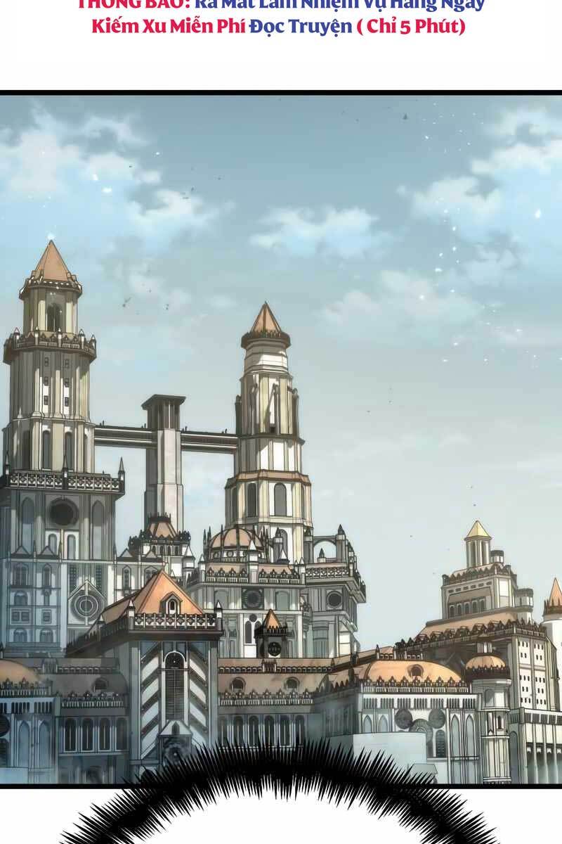 Thế Giới Sau Tận Thế Chap 47.5 - Next Chap 48.5
