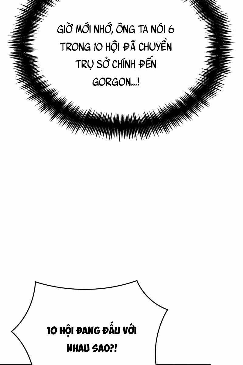 Thế Giới Sau Tận Thế Chap 47.5 - Next Chap 48.5