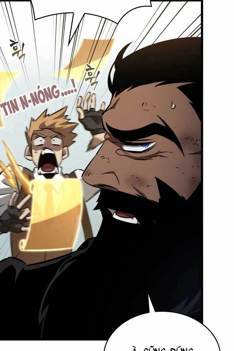 Thế Giới Sau Tận Thế Chap 47.5 - Next Chap 48.5