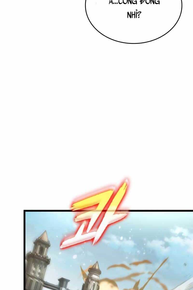 Thế Giới Sau Tận Thế Chap 47.5 - Next Chap 48.5