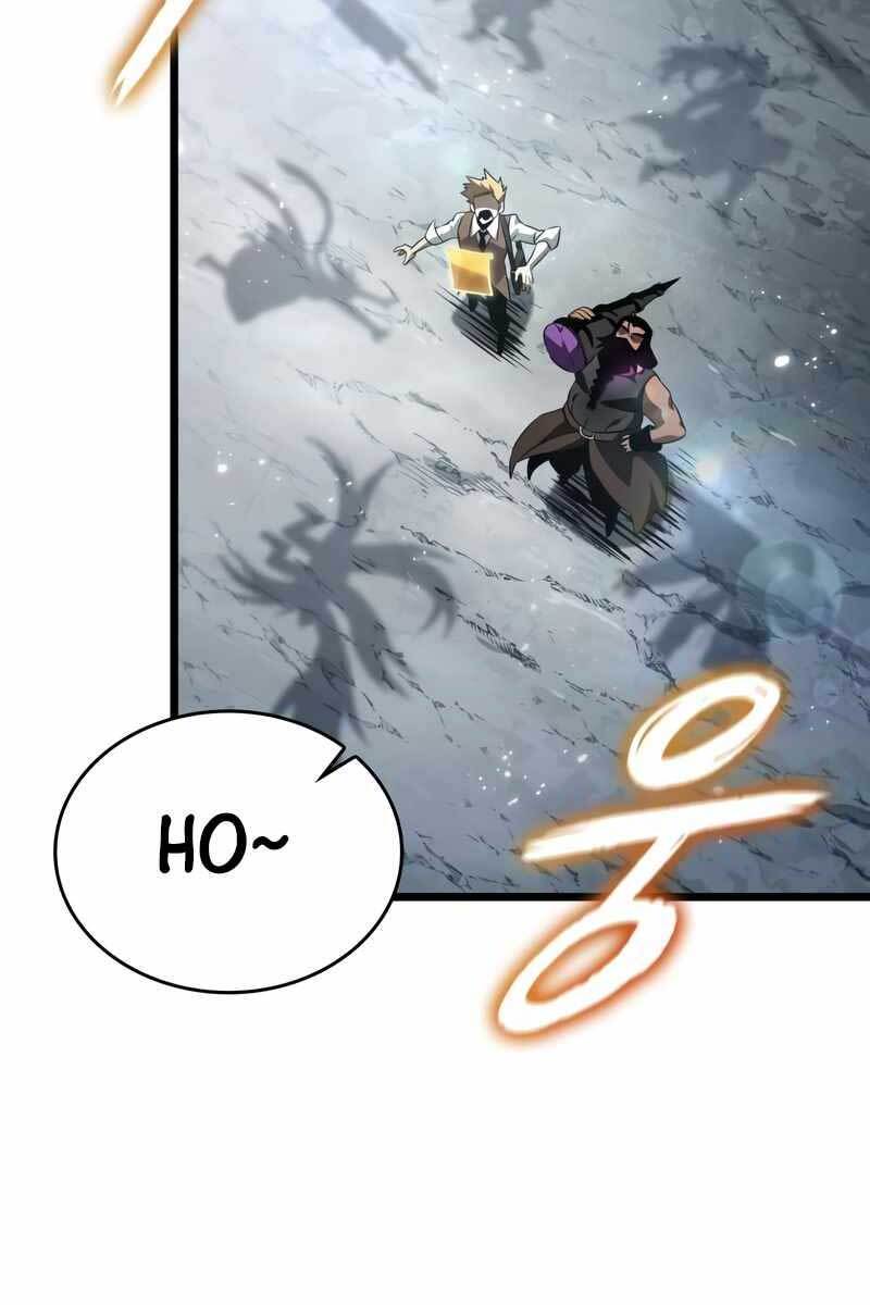 Thế Giới Sau Tận Thế Chap 47.5 - Next Chap 48.5