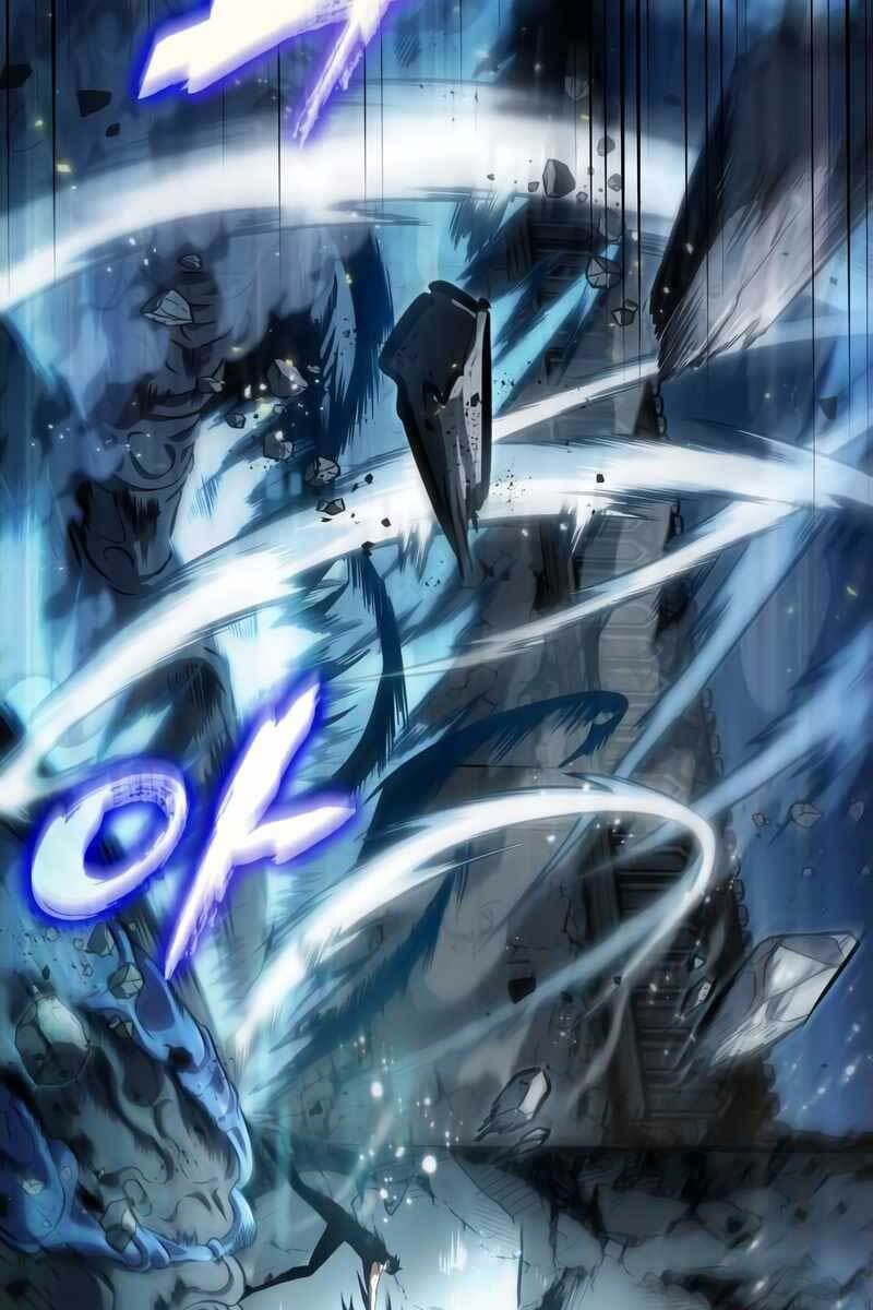 Thế Giới Sau Tận Thế Chap 47 - Next Chap 48