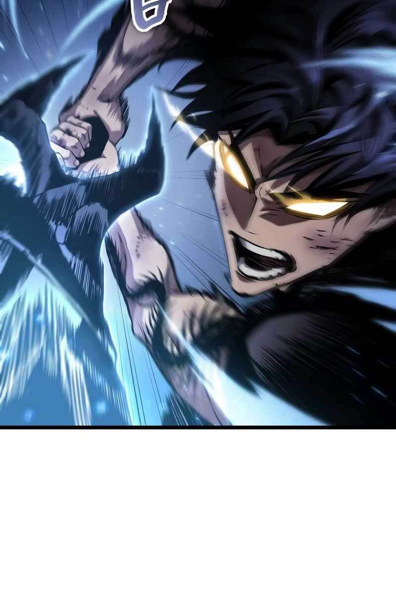 Thế Giới Sau Tận Thế Chap 47 - Next Chap 48