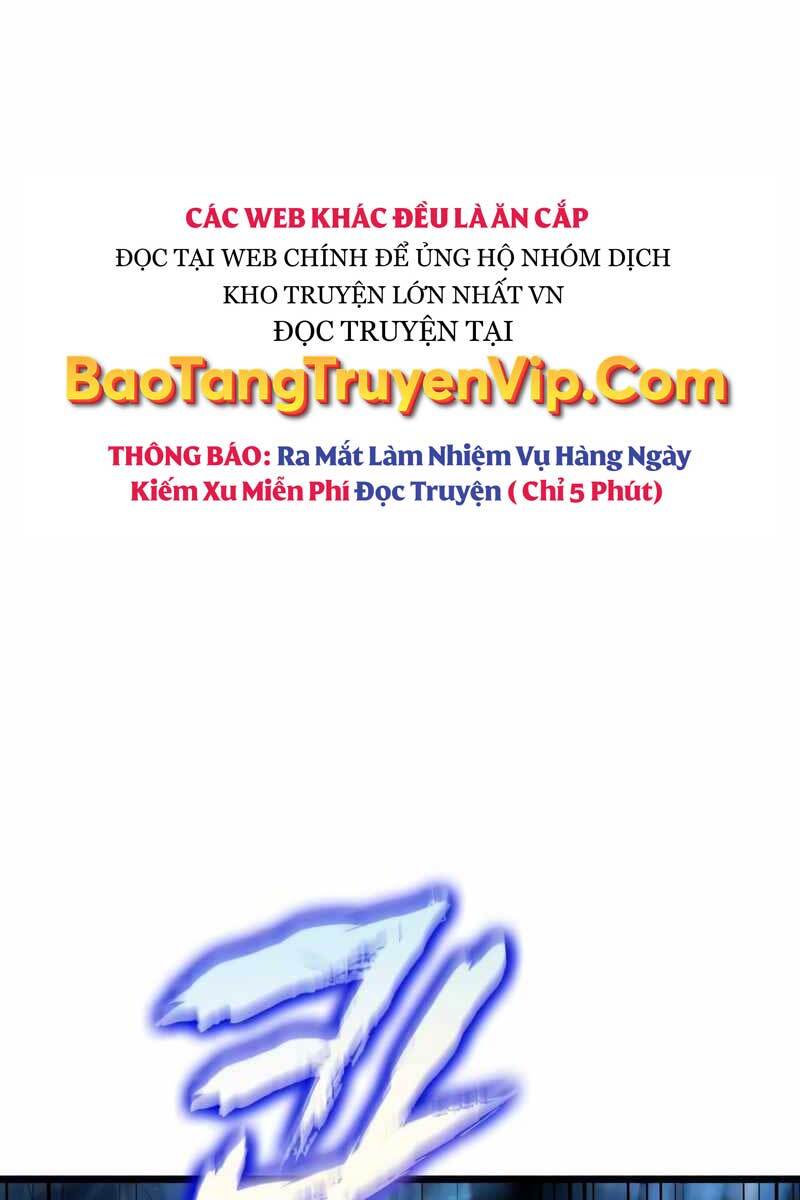 Thế Giới Sau Tận Thế Chap 47 - Next Chap 48