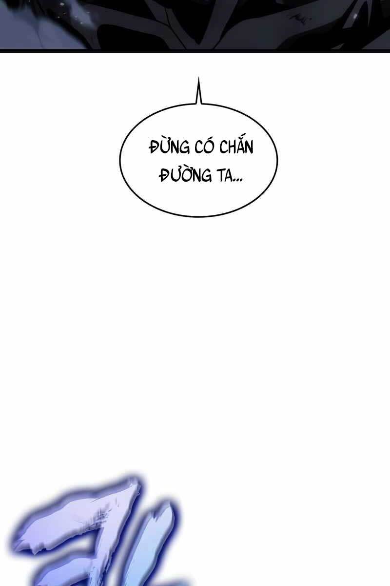Thế Giới Sau Tận Thế Chap 47 - Next Chap 48