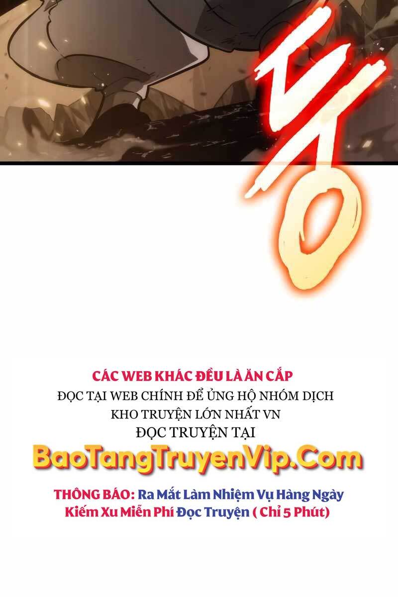 Thế Giới Sau Tận Thế Chap 47 - Next Chap 48