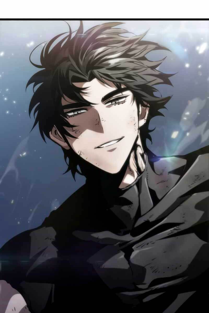 Thế Giới Sau Tận Thế Chap 47 - Next Chap 48