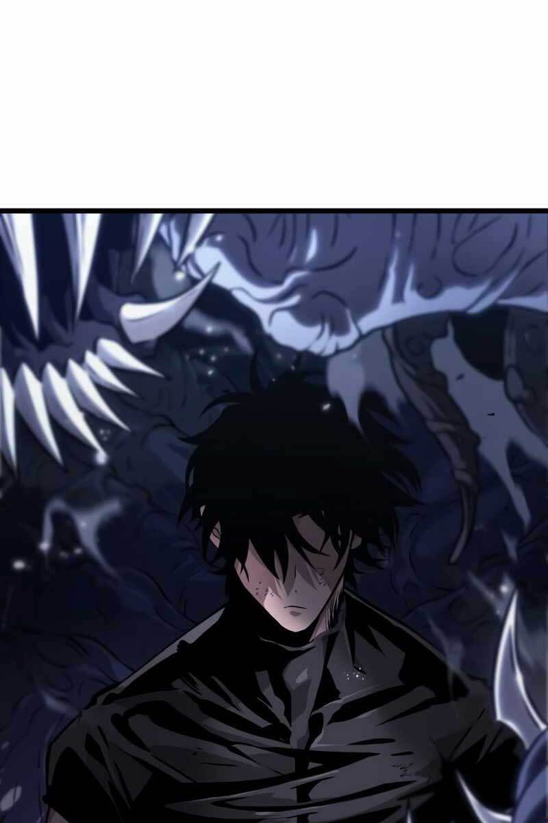 Thế Giới Sau Tận Thế Chap 47 - Next Chap 48