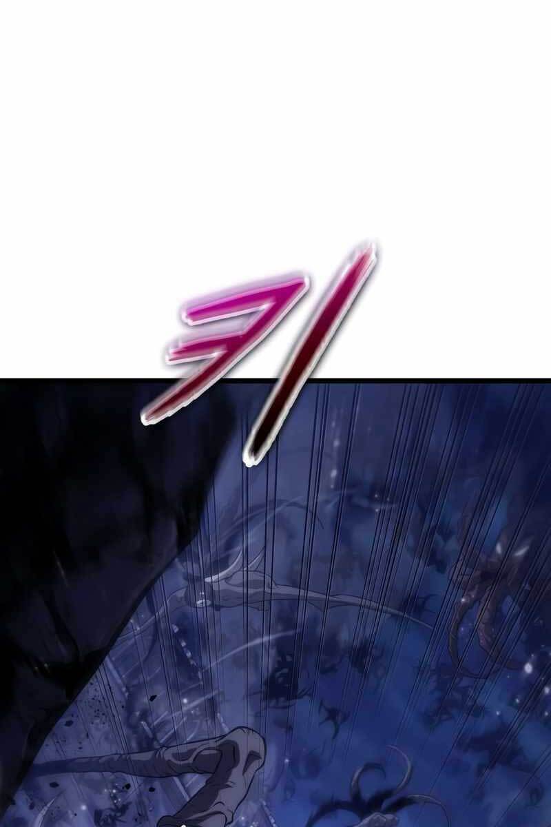 Thế Giới Sau Tận Thế Chap 47 - Next Chap 48