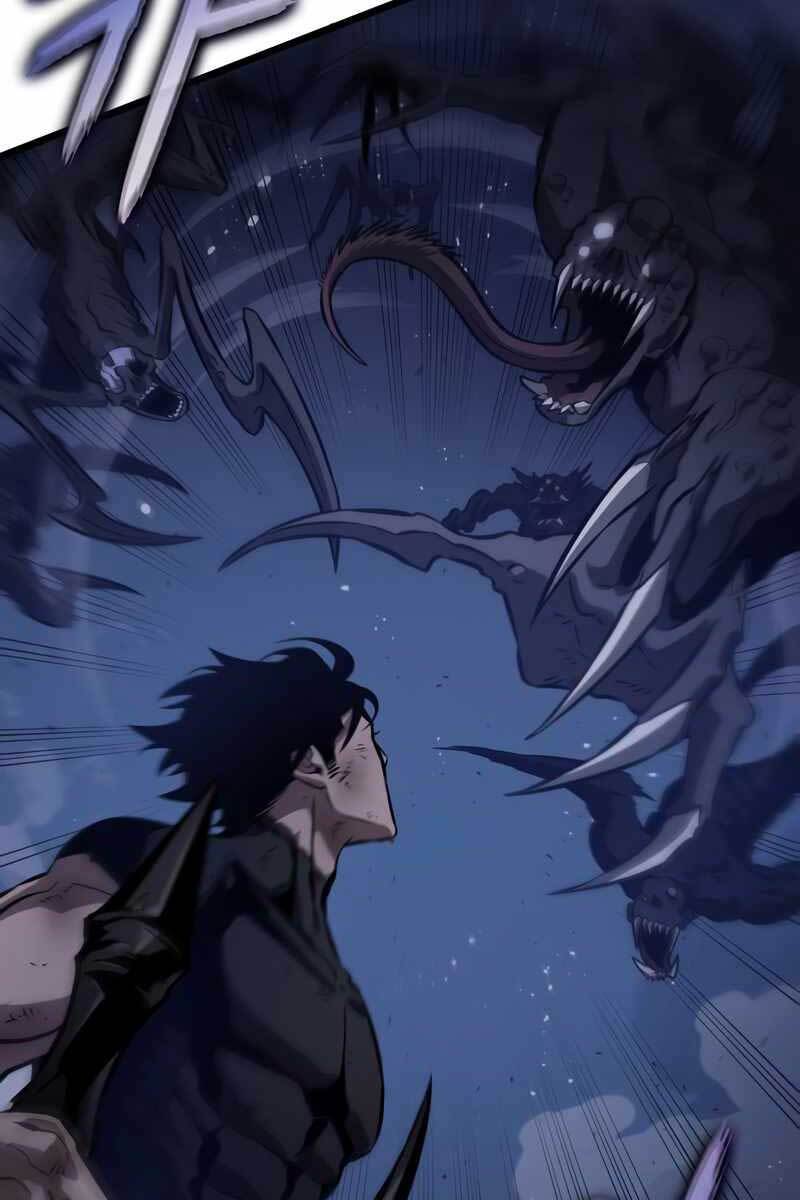 Thế Giới Sau Tận Thế Chap 47 - Next Chap 48