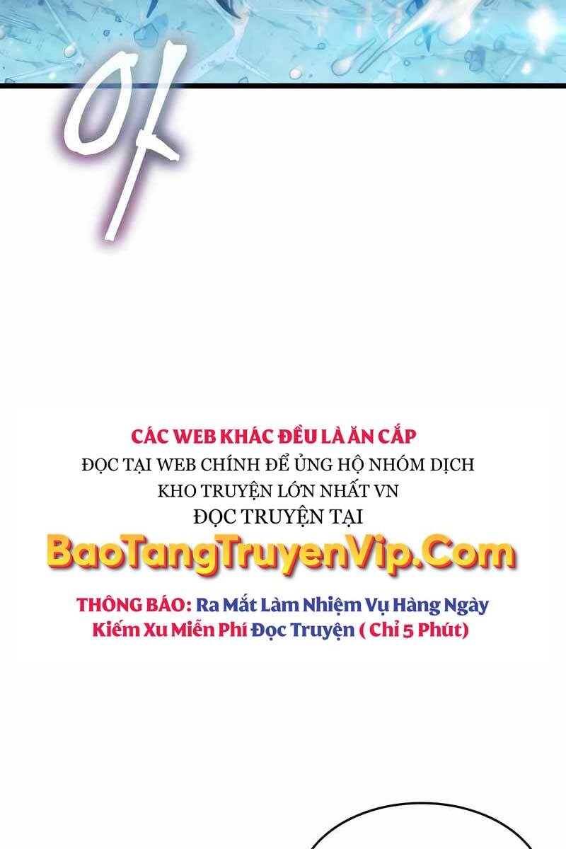 Thế Giới Sau Tận Thế Chap 47 - Next Chap 48