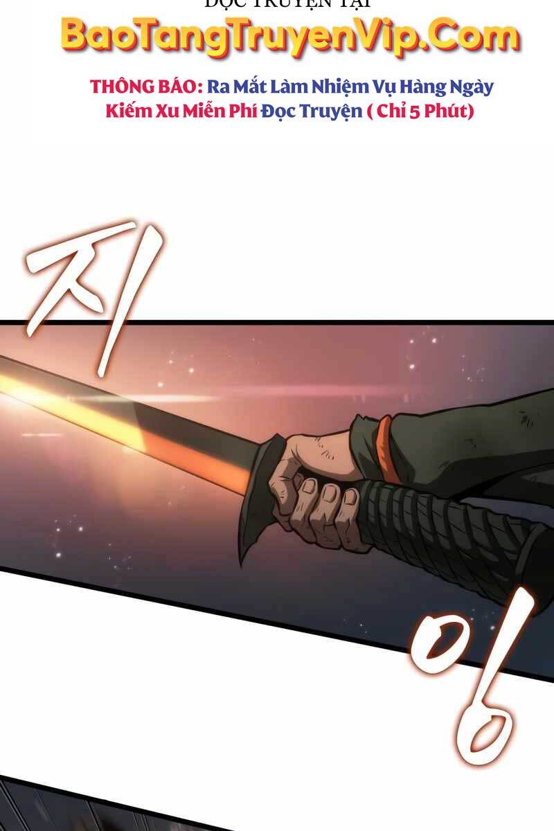 Thế Giới Sau Tận Thế Chap 47 - Next Chap 48