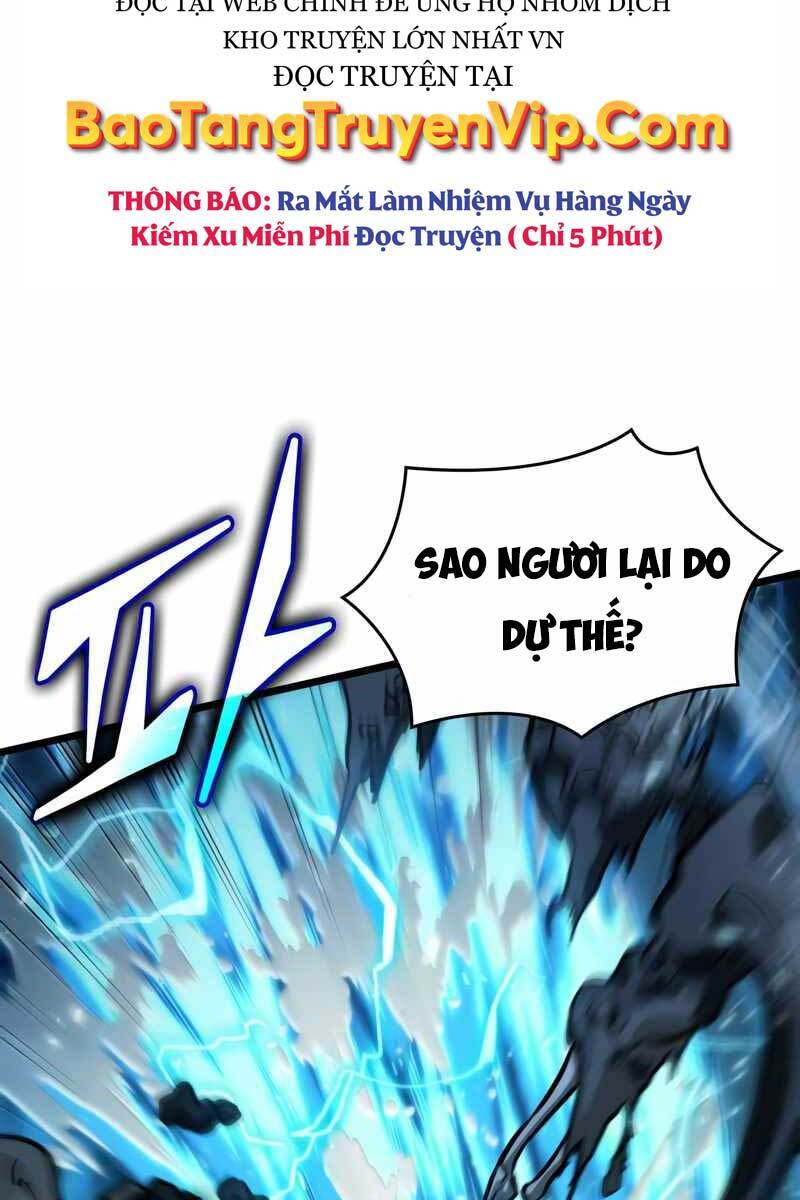 Thế Giới Sau Tận Thế Chap 47 - Next Chap 48