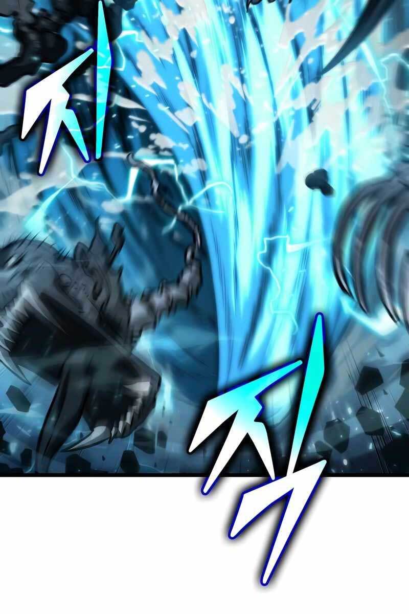 Thế Giới Sau Tận Thế Chap 47 - Next Chap 48
