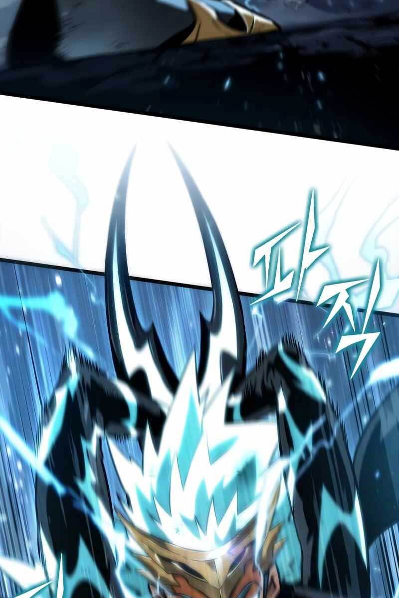 Thế Giới Sau Tận Thế Chap 47 - Next Chap 48