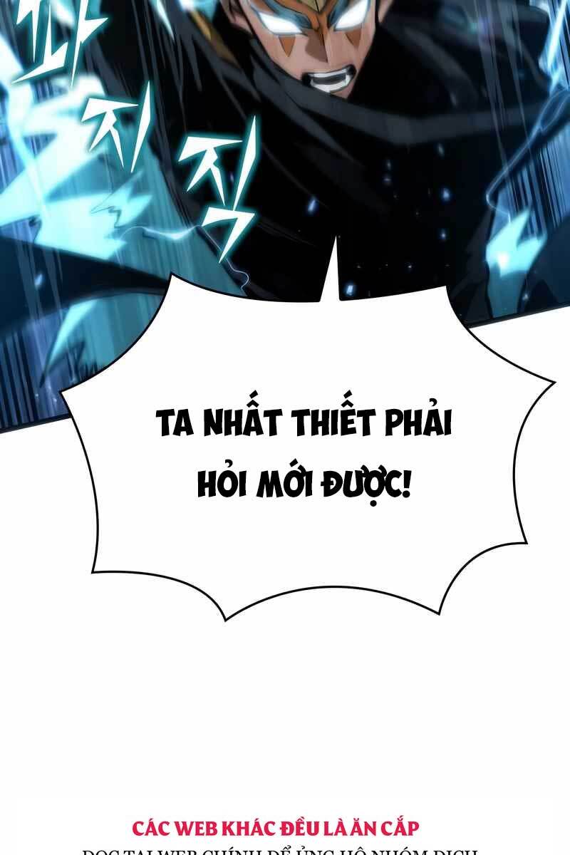 Thế Giới Sau Tận Thế Chap 47 - Next Chap 48