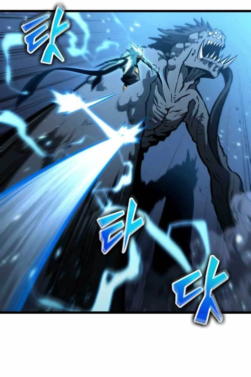 Thế Giới Sau Tận Thế Chap 47 - Next Chap 48