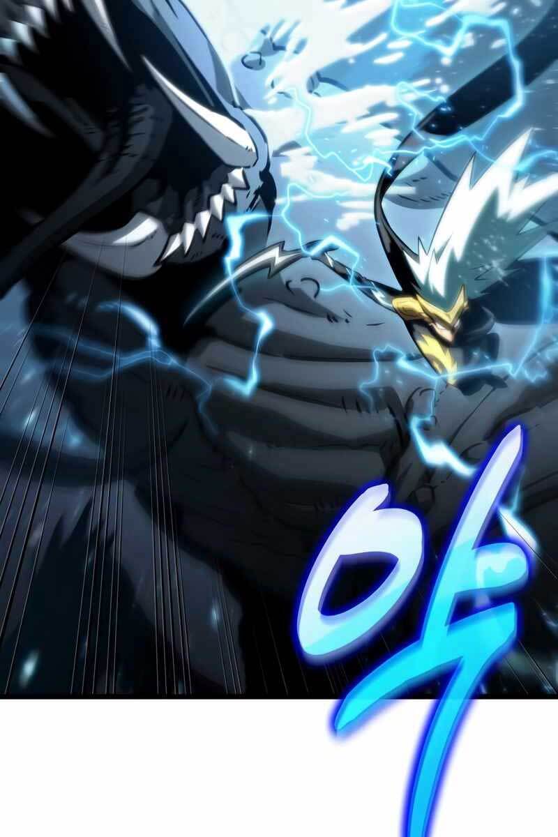 Thế Giới Sau Tận Thế Chap 47 - Next Chap 48