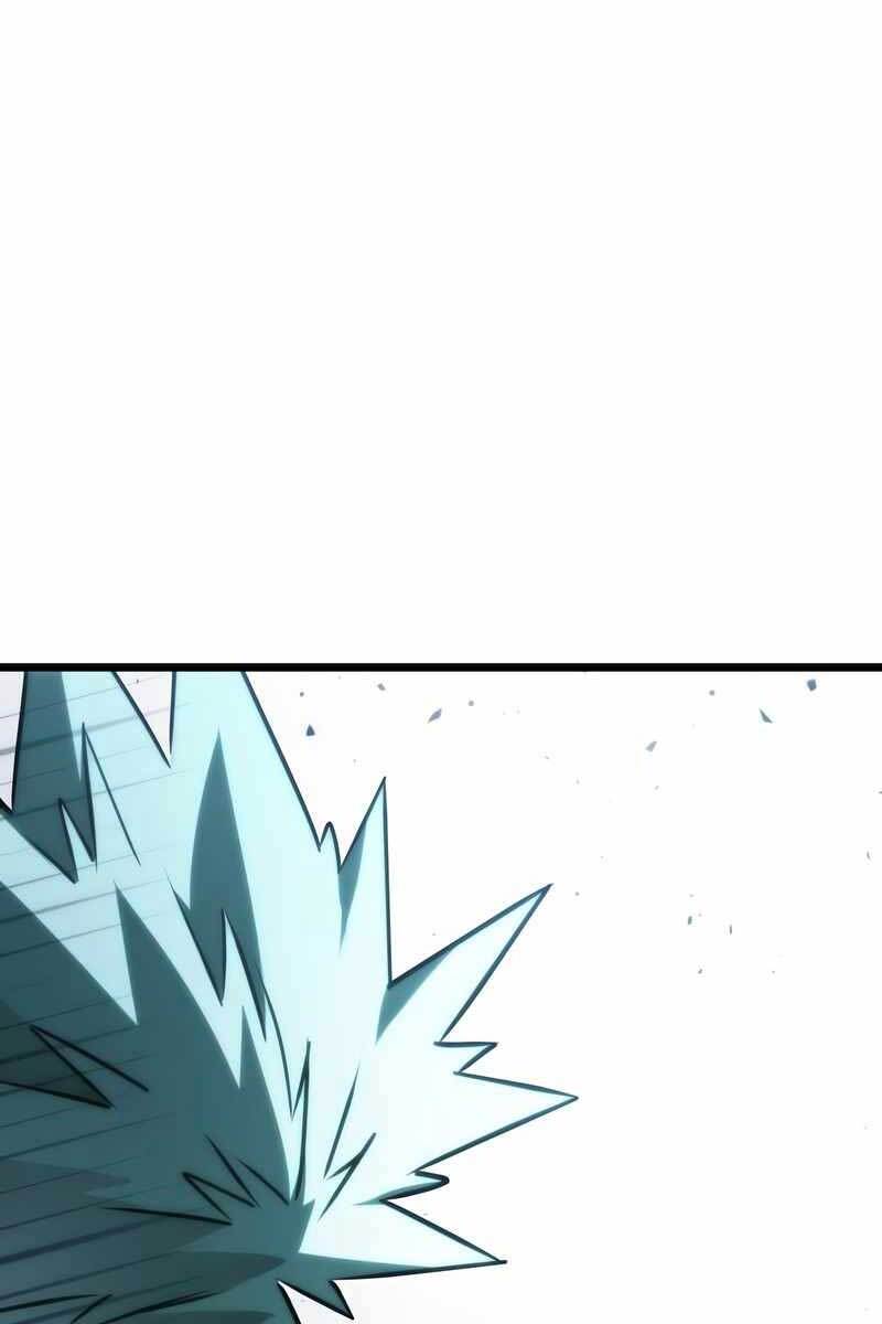 Thế Giới Sau Tận Thế Chap 47 - Next Chap 48